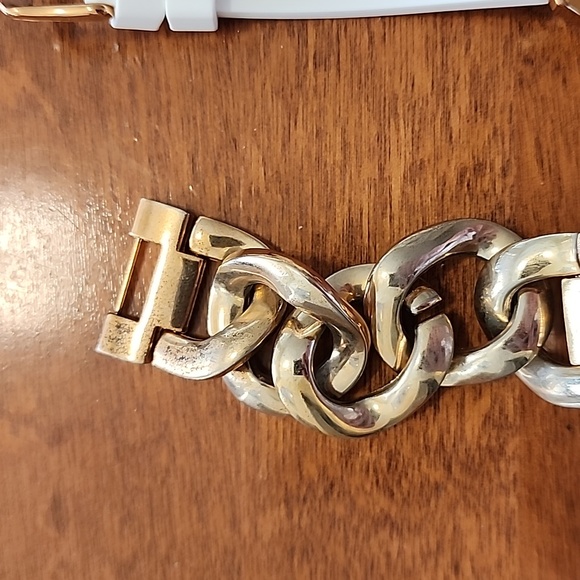 Lot of 2 Ladies Fashion Watches (Need New Batteries) - Picture 9 of 11